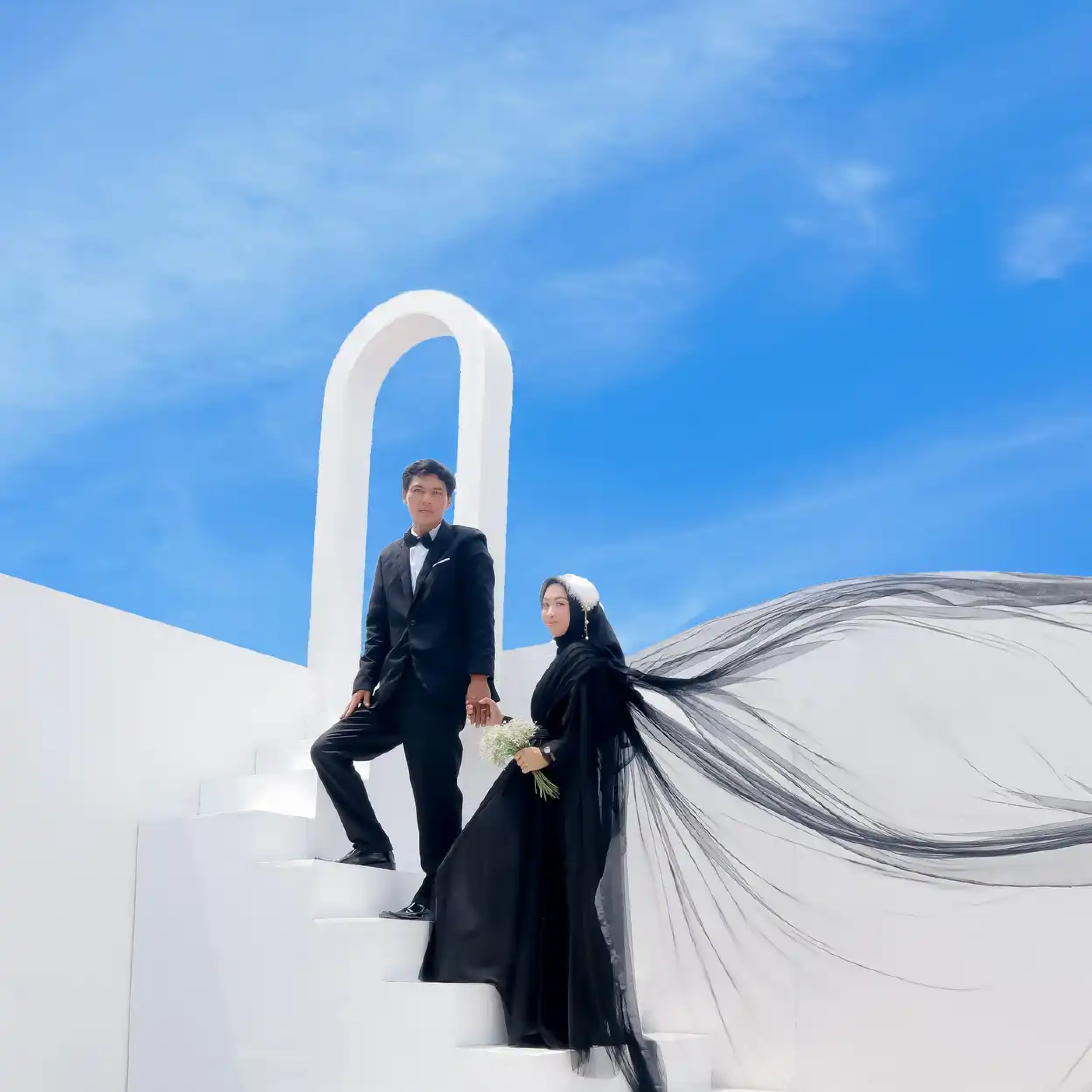 WhatsApp Image 2025-05-05 at 12.24.07 PM