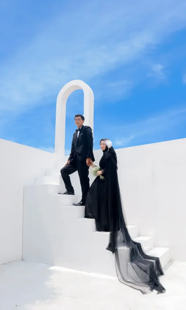 WhatsApp Image 2025-05-05 at 12.24.25 PM