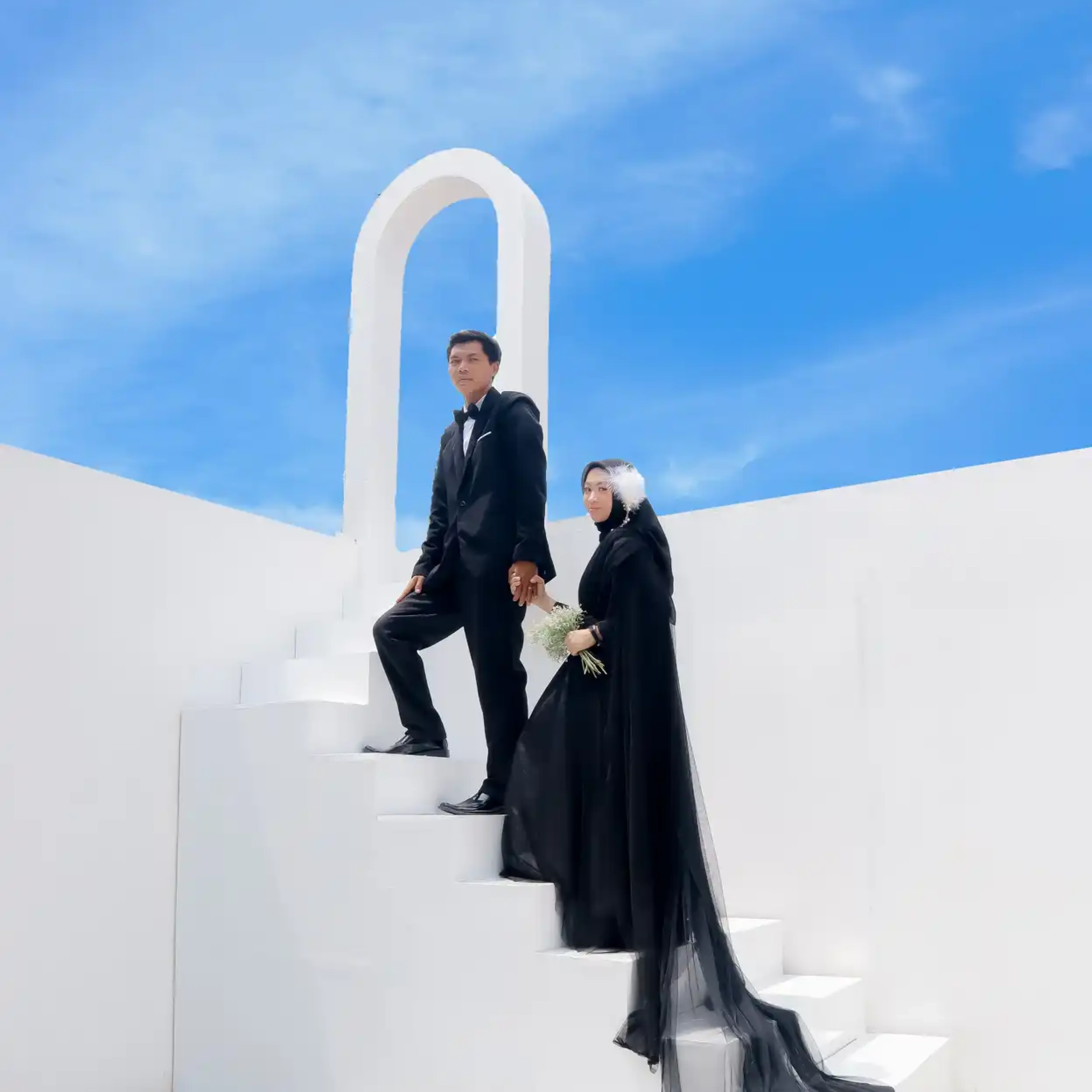 WhatsApp Image 2025-05-05 at 12.24.25 PM