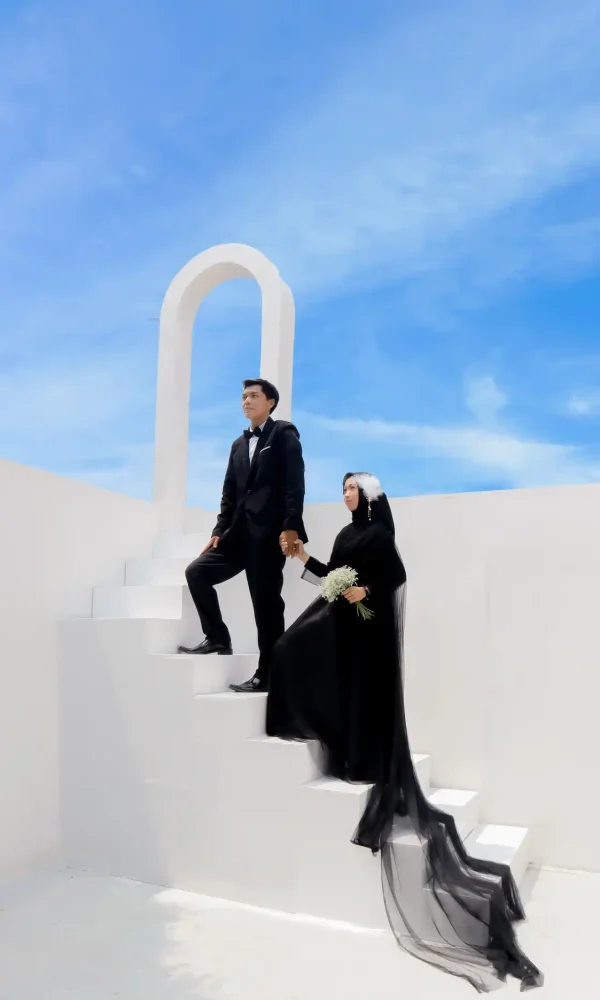 WhatsApp Image 2025-05-05 at 12.24.26 PM (1)