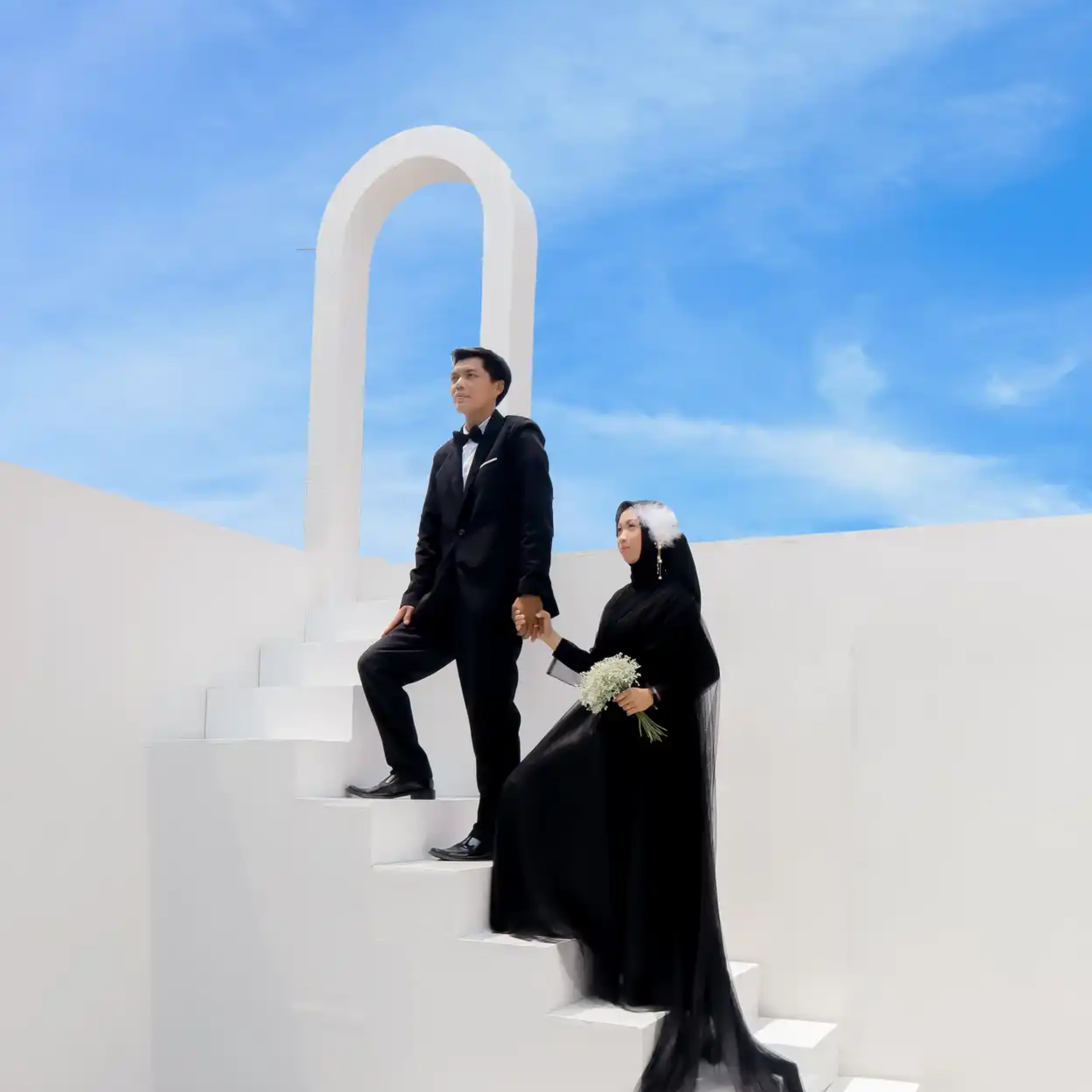 WhatsApp Image 2025-05-05 at 12.24.26 PM (1)