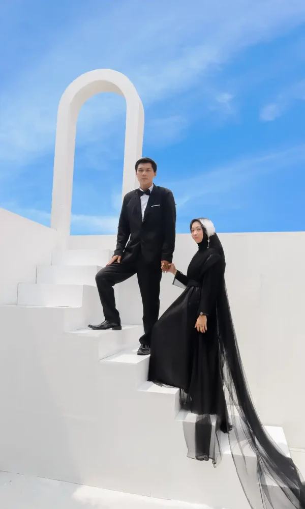 WhatsApp Image 2025-05-05 at 12.24.26 PM