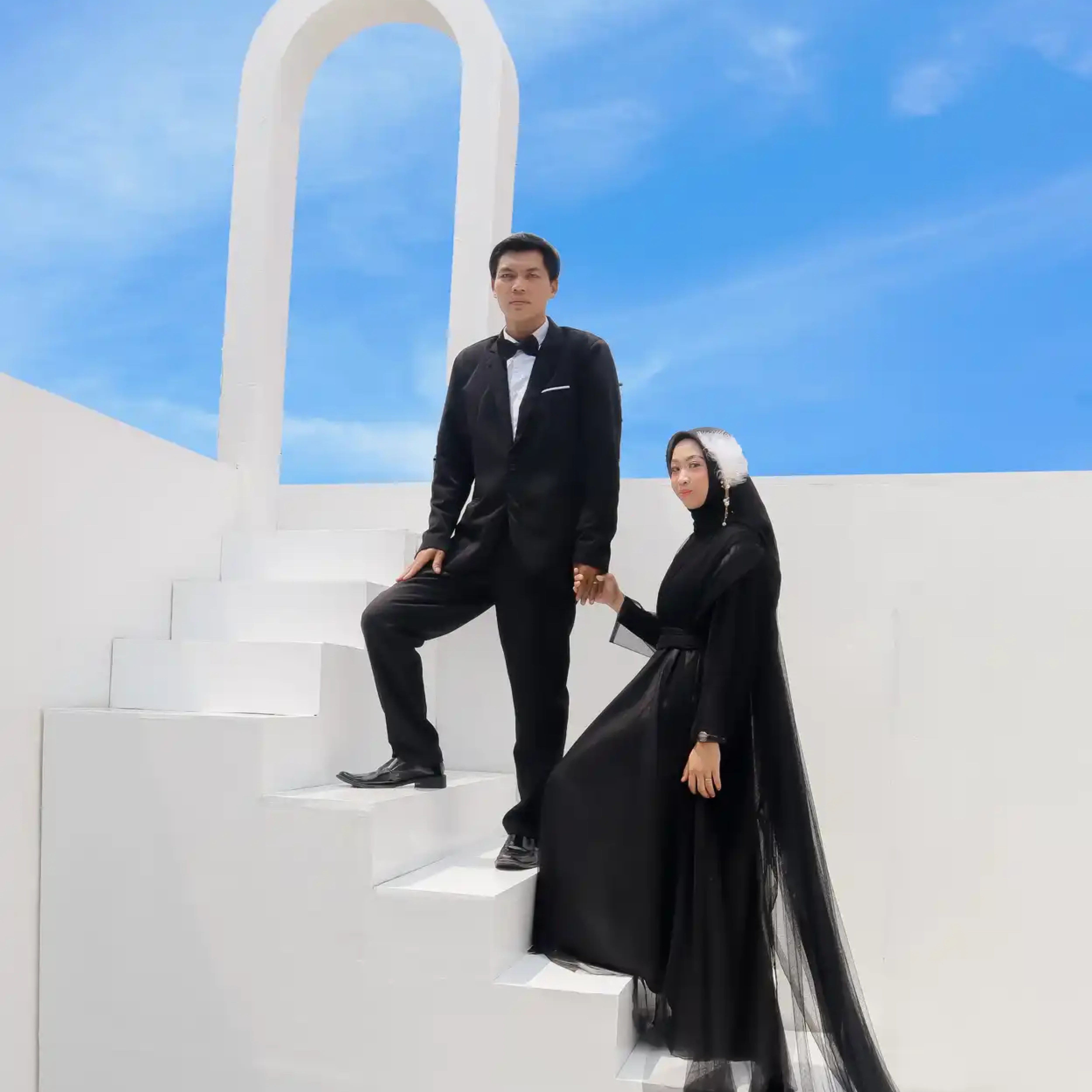 WhatsApp Image 2025-05-05 at 12.24.26 PM