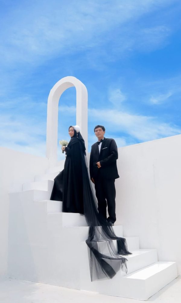 WhatsApp Image 2025-05-05 at 12.24.37 PM