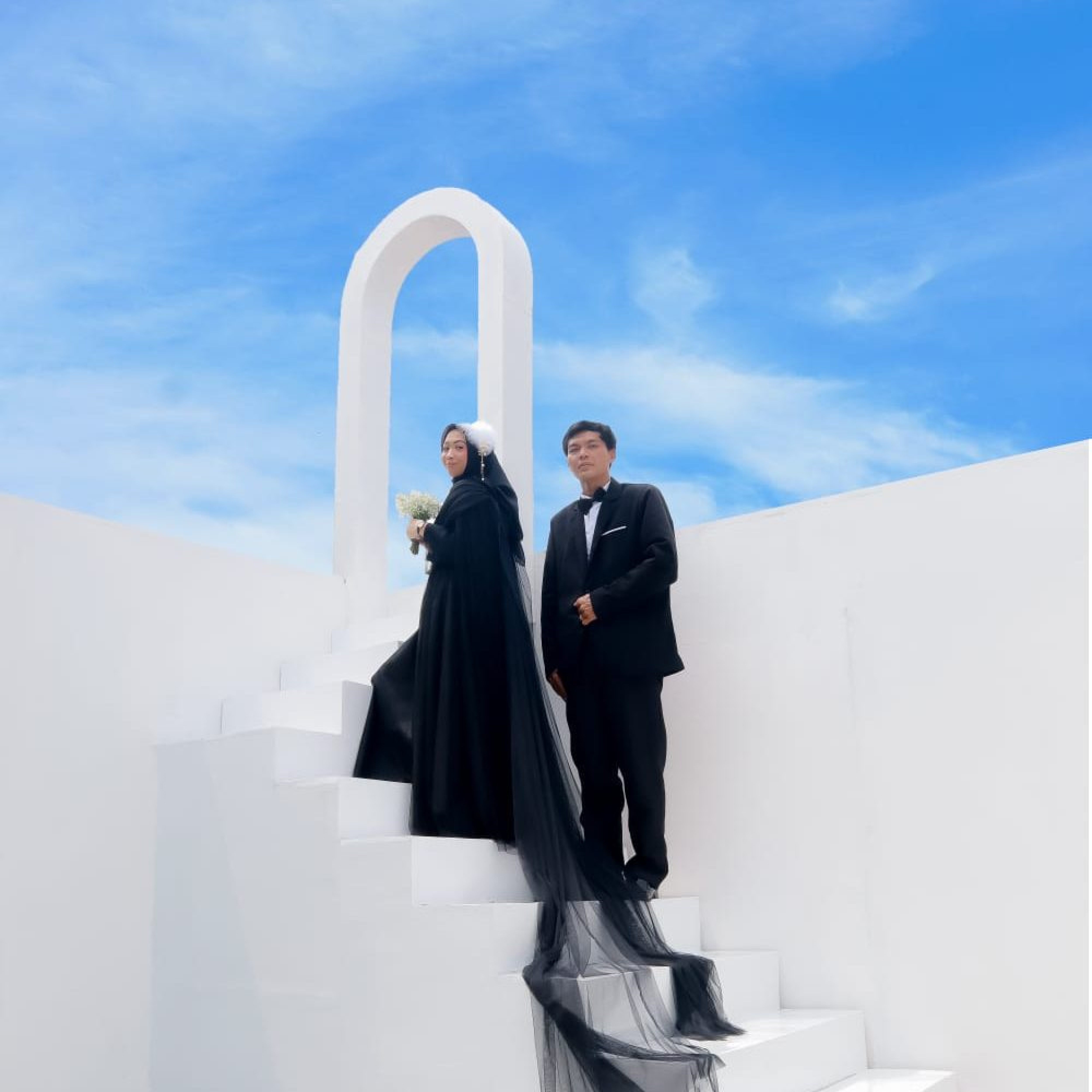 WhatsApp Image 2025-05-05 at 12.24.37 PM