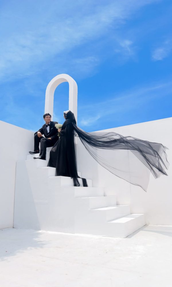 WhatsApp Image 2025-05-05 at 12.24.38 PM