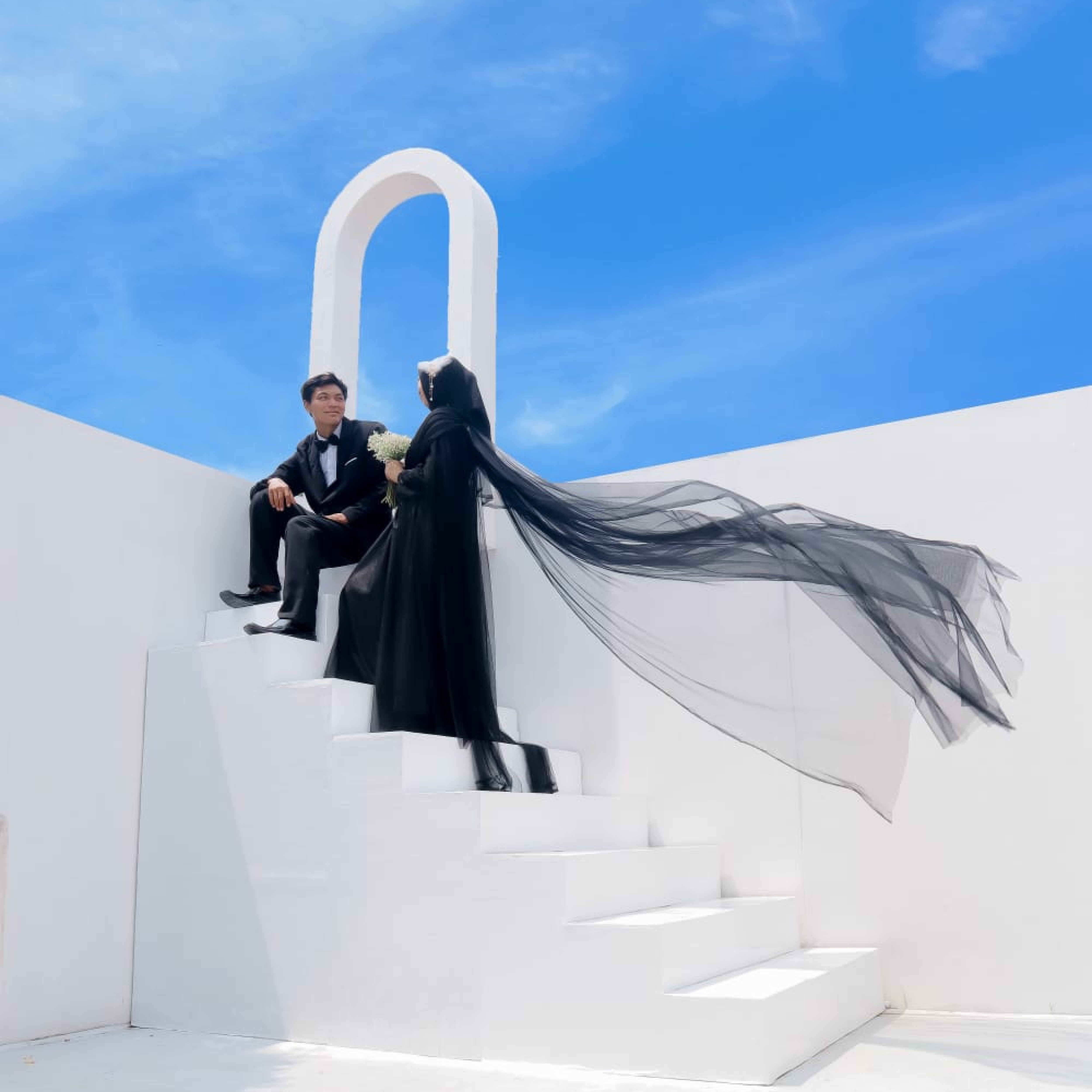 WhatsApp Image 2025-05-05 at 12.24.38 PM