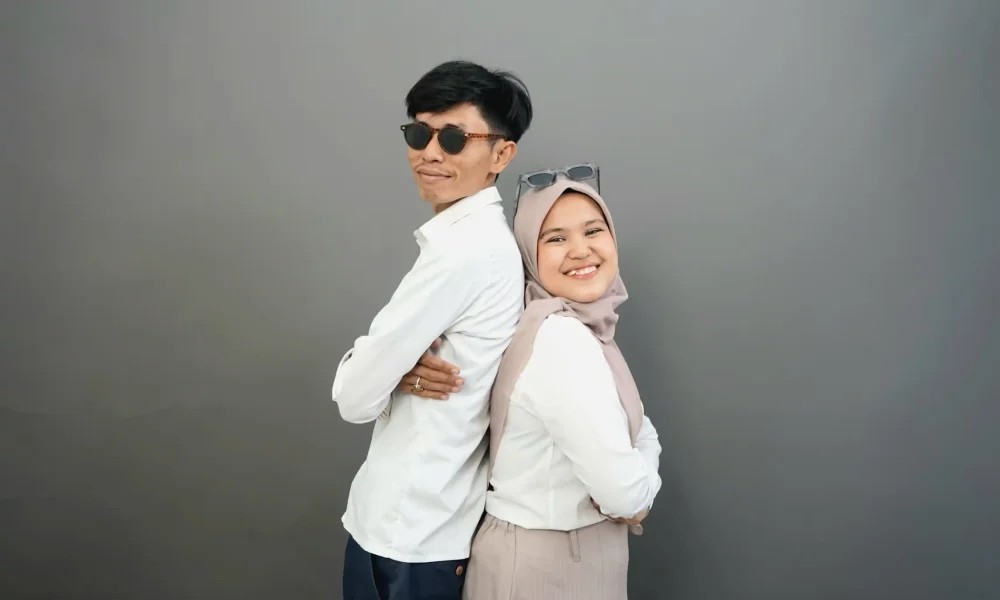 WhatsApp Image 2025-05-08 at 9.39.14 PM