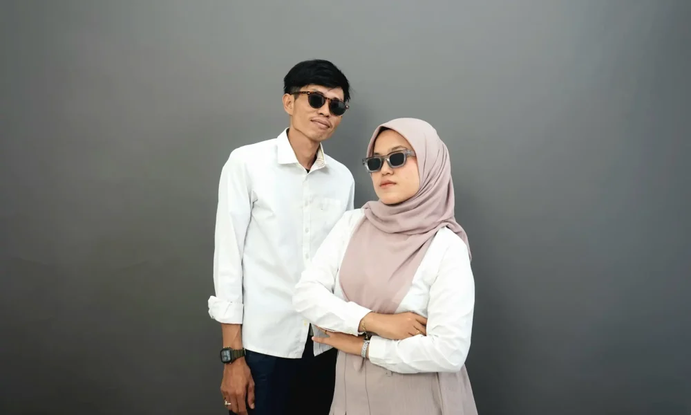 WhatsApp Image 2025-05-08 at 9.40.22 PM