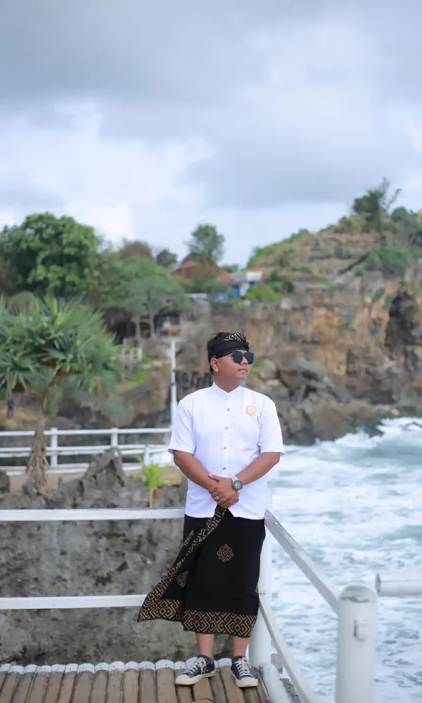 WhatsApp Image 2025-05-08 at 9.48.44 PM