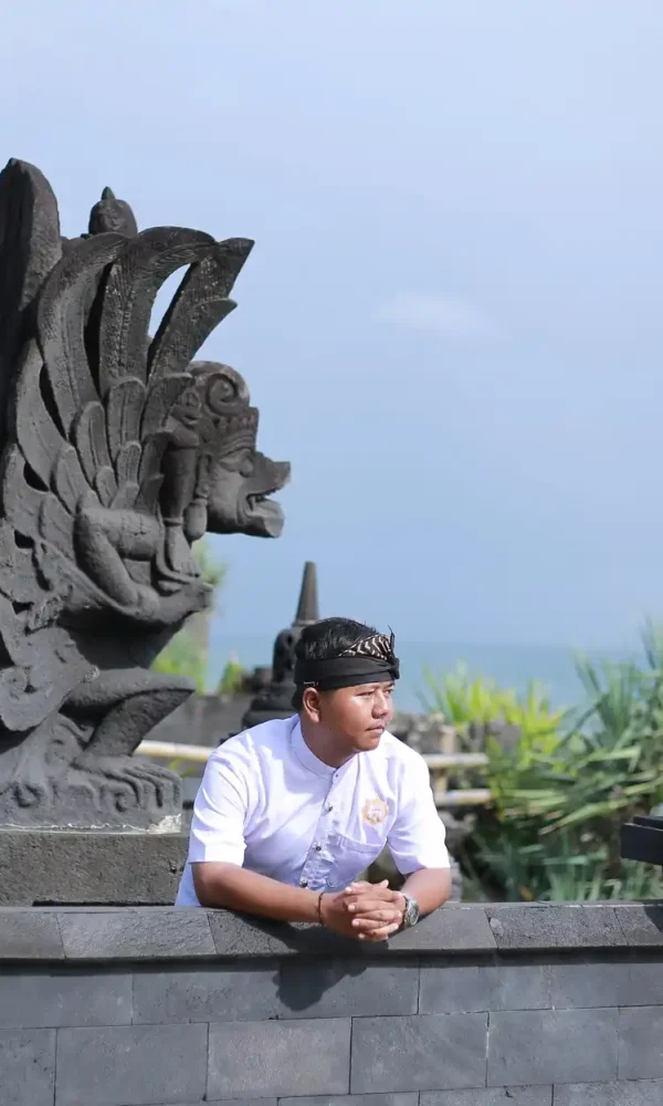 WhatsApp Image 2025-05-08 at 9.48.46 PM (1)