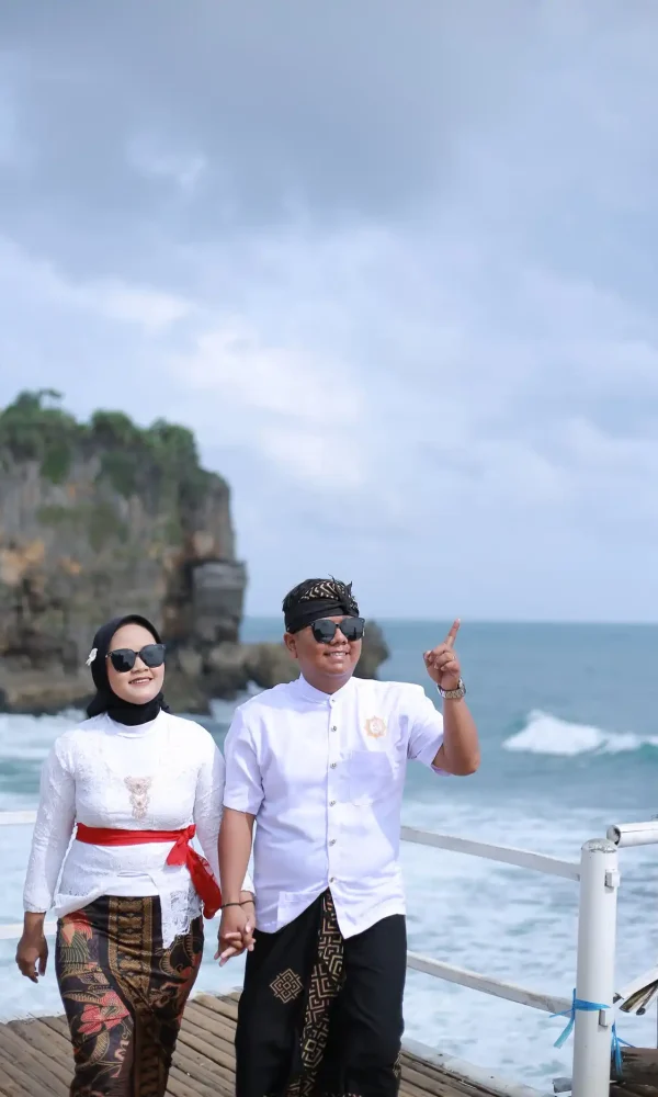 WhatsApp Image 2025-05-08 at 9.48.47 PM