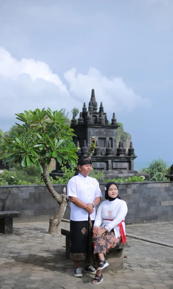 WhatsApp Image 2025-05-08 at 9.48.48 PM (1)