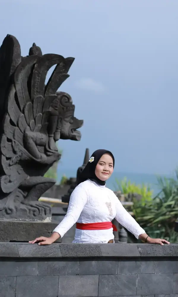 WhatsApp Image 2025-05-08 at 9.48.48 PM (2)