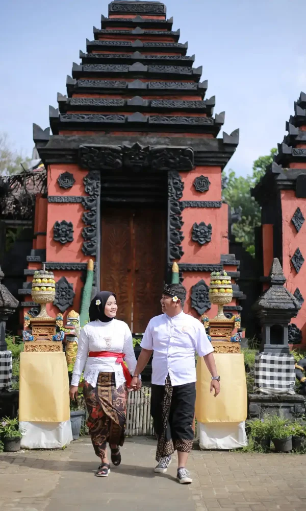 WhatsApp Image 2025-05-08 at 9.48.48 PM