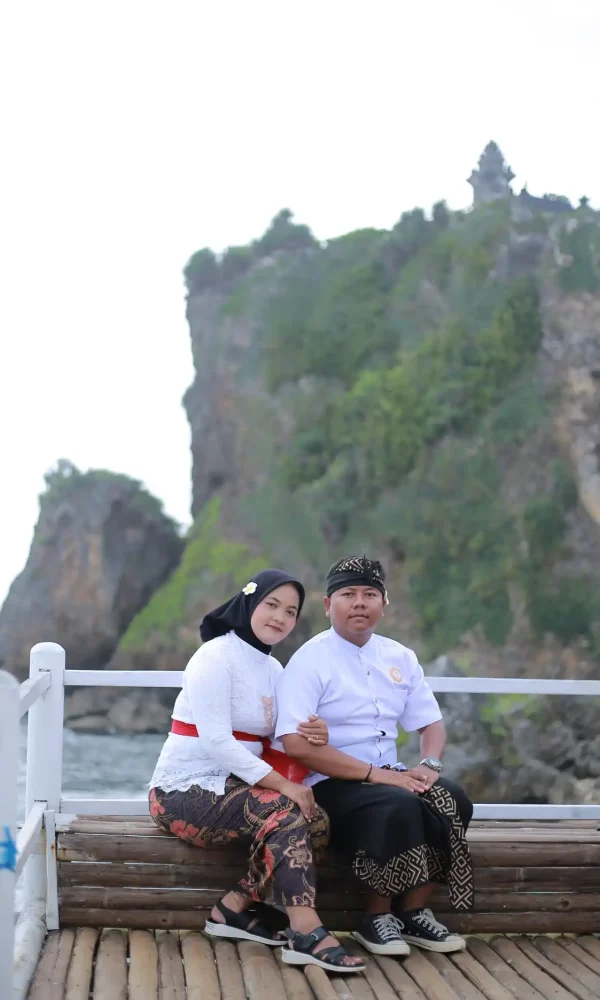 WhatsApp Image 2025-05-08 at 9.48.49 PM (1)