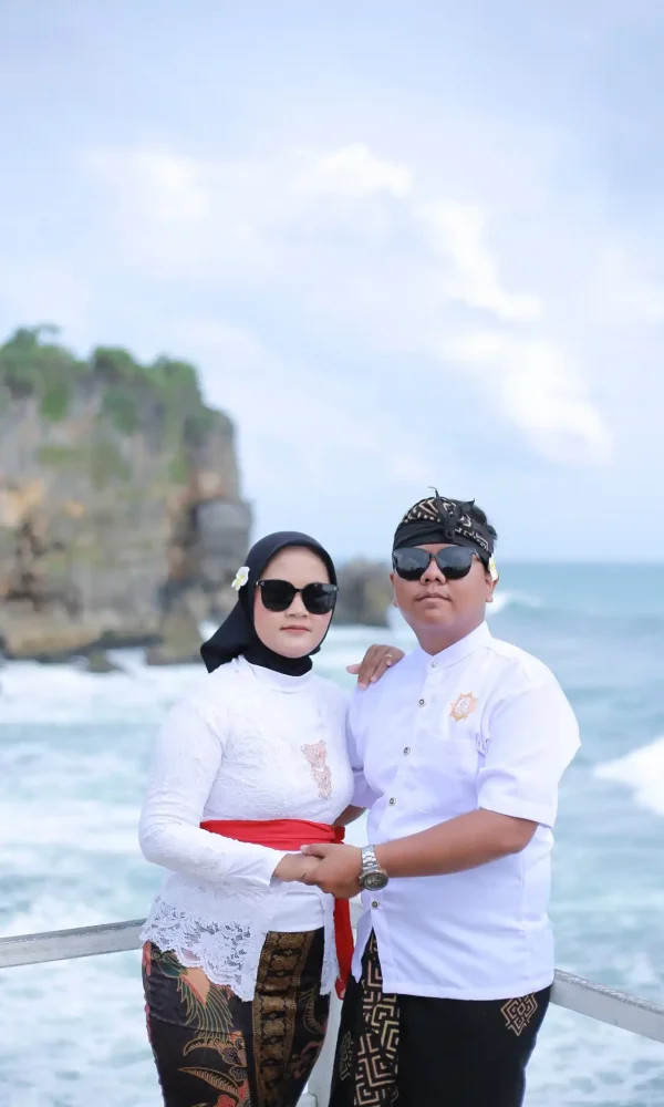 WhatsApp Image 2025-05-08 at 9.48.49 PM