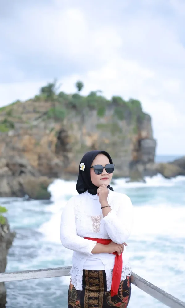 WhatsApp Image 2025-05-08 at 9.48.50 PM