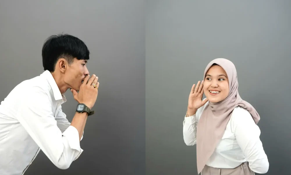 WhatsApp Image 2025-05-08 at 9.57.54 PM