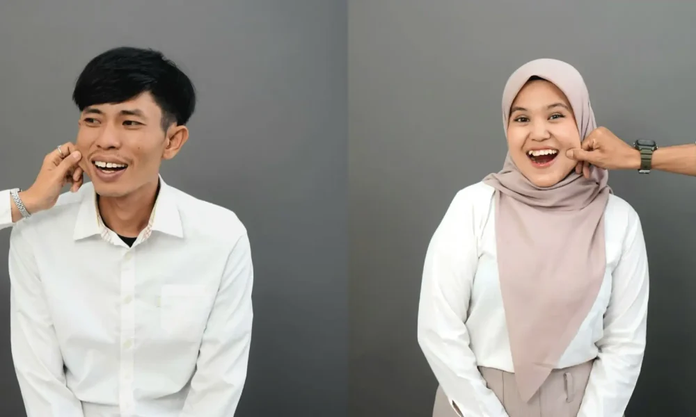 WhatsApp Image 2025-05-08 at 9.58.00 PM