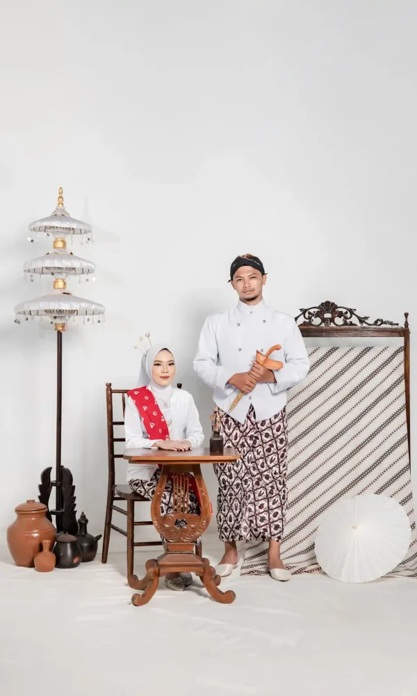 WhatsApp Image 2025-05-09 at 7.32.30 PM