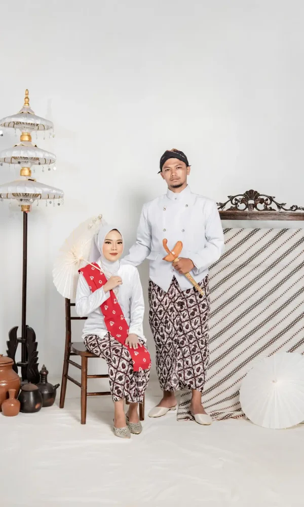 WhatsApp Image 2025-05-09 at 7.32.31 PM