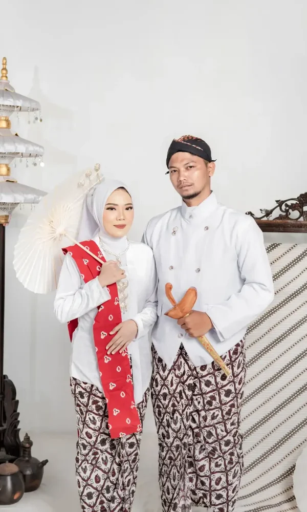 WhatsApp Image 2025-05-09 at 7.32.32 PM (1)