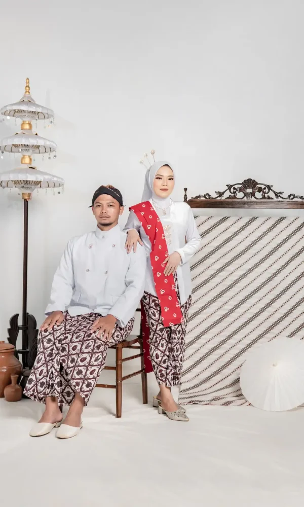 WhatsApp Image 2025-05-09 at 7.32.32 PM