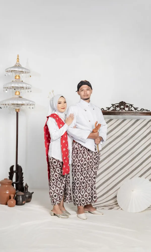 WhatsApp Image 2025-05-09 at 7.32.34 PM (1)