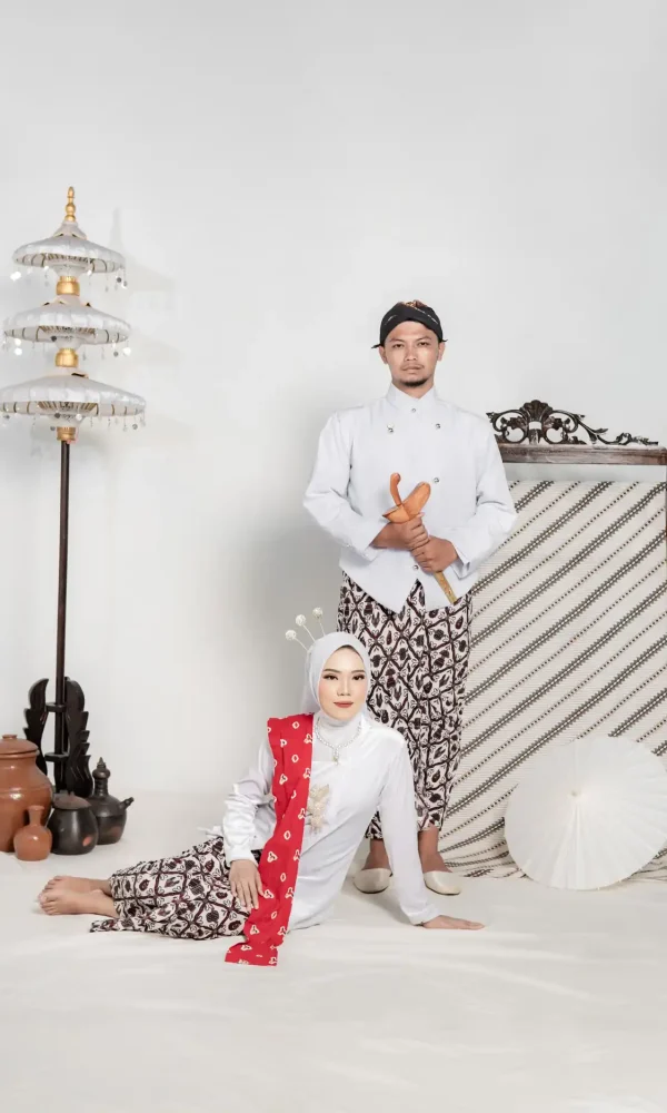 WhatsApp Image 2025-05-09 at 7.32.34 PM (2)