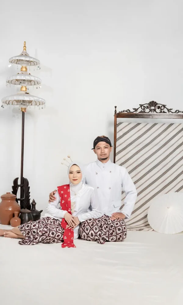 WhatsApp Image 2025-05-09 at 7.32.35 PM