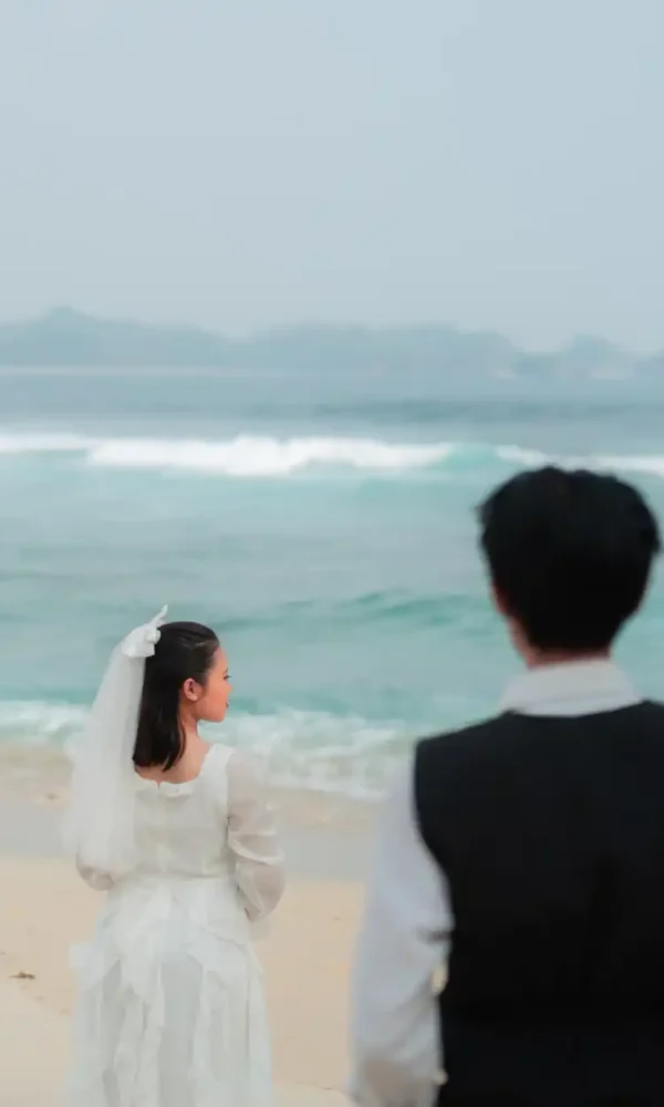 WhatsApp Image 2025-05-09 at 8.27.06 PM (1)