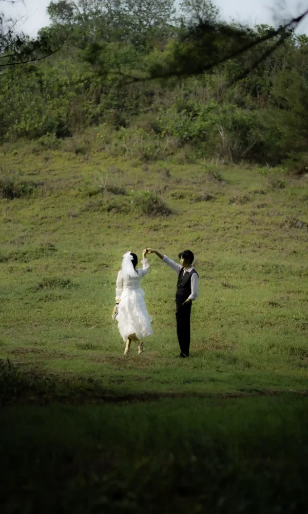 WhatsApp Image 2025-05-09 at 8.27.08 PM