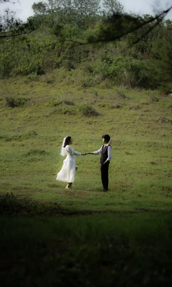 WhatsApp Image 2025-05-09 at 8.27.09 PM