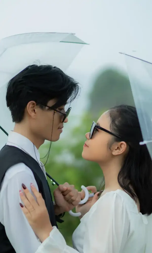 WhatsApp Image 2025-05-09 at 8.27.10 PM (1)