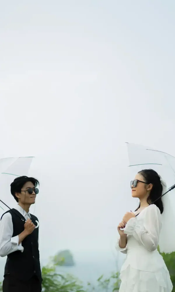 WhatsApp Image 2025-05-09 at 8.27.10 PM (2)