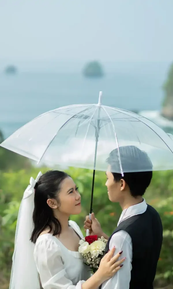 WhatsApp Image 2025-05-09 at 8.27.11 PM (1)