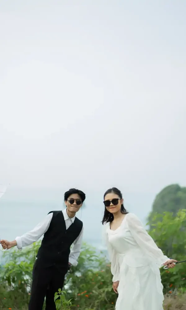 WhatsApp Image 2025-05-09 at 8.27.11 PM