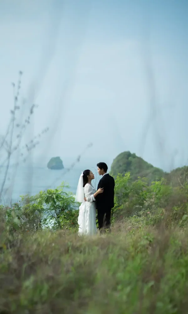 WhatsApp Image 2025-05-09 at 8.27.12 PM