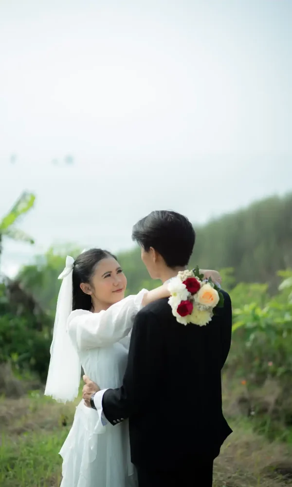 WhatsApp Image 2025-05-09 at 8.27.13 PM (2)