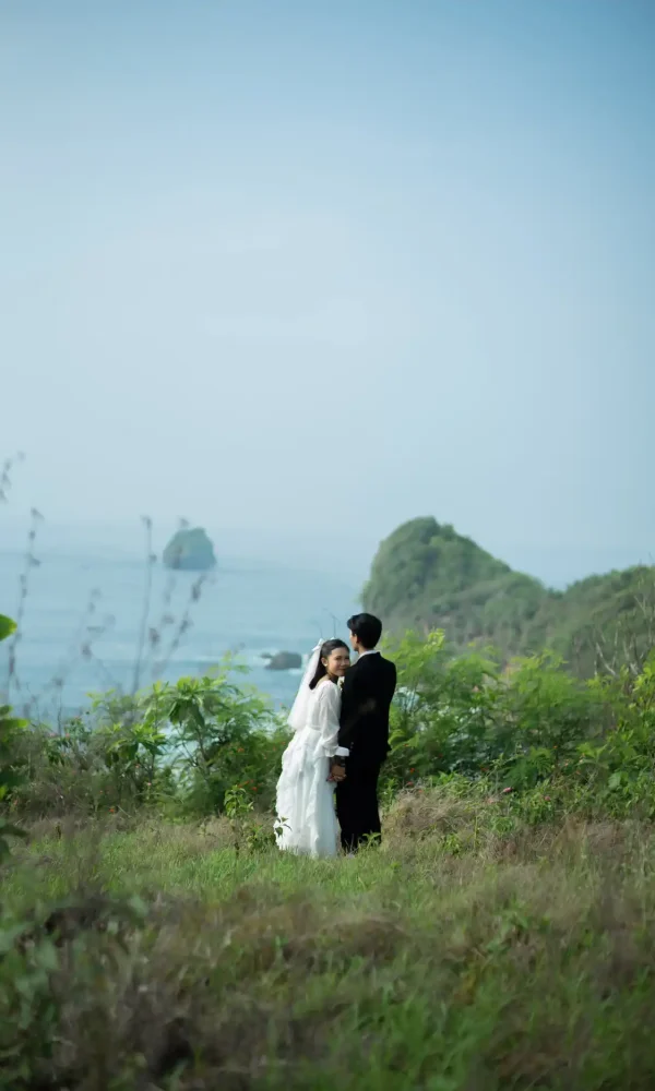 WhatsApp Image 2025-05-09 at 8.27.13 PM