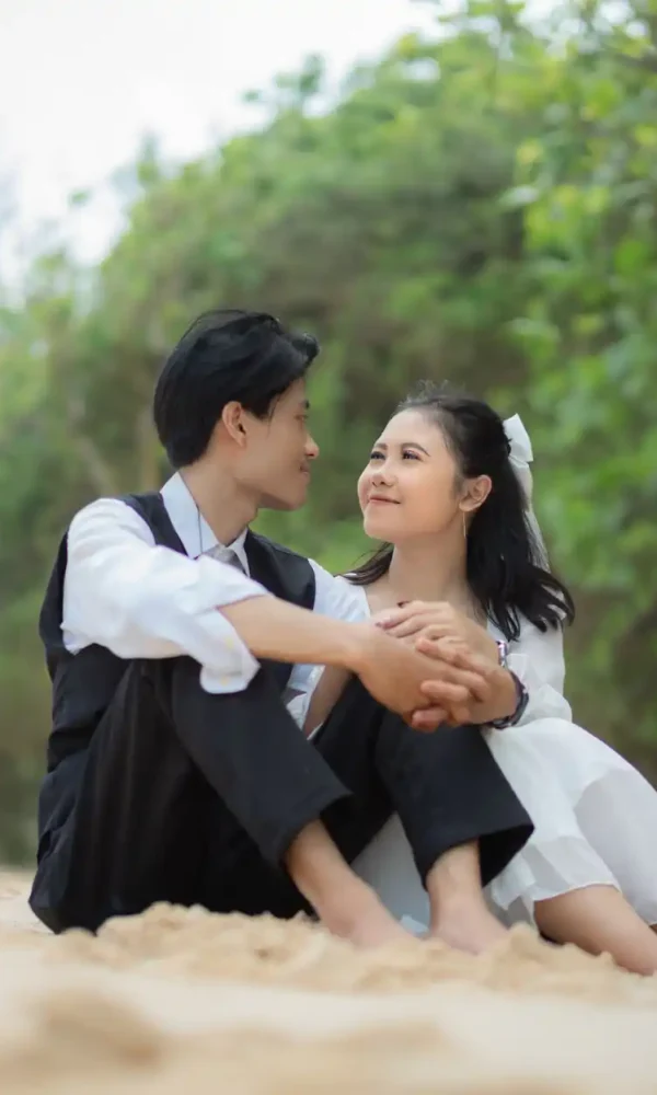 WhatsApp Image 2025-05-09 at 8.27.14 PM (1)