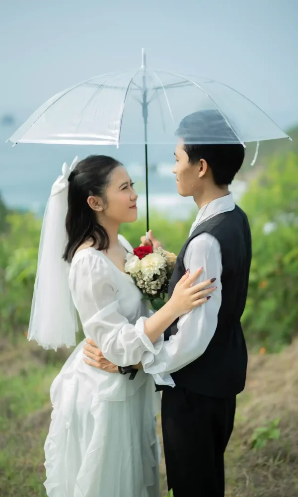 WhatsApp Image 2025-05-09 at 8.27.14 PM (2)