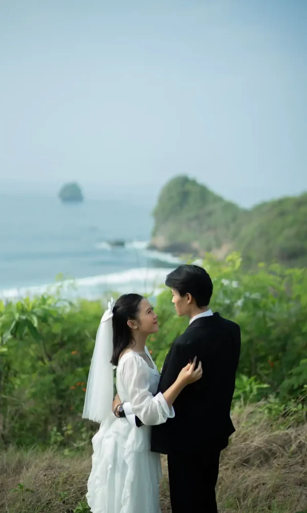 WhatsApp Image 2025-05-09 at 8.27.14 PM