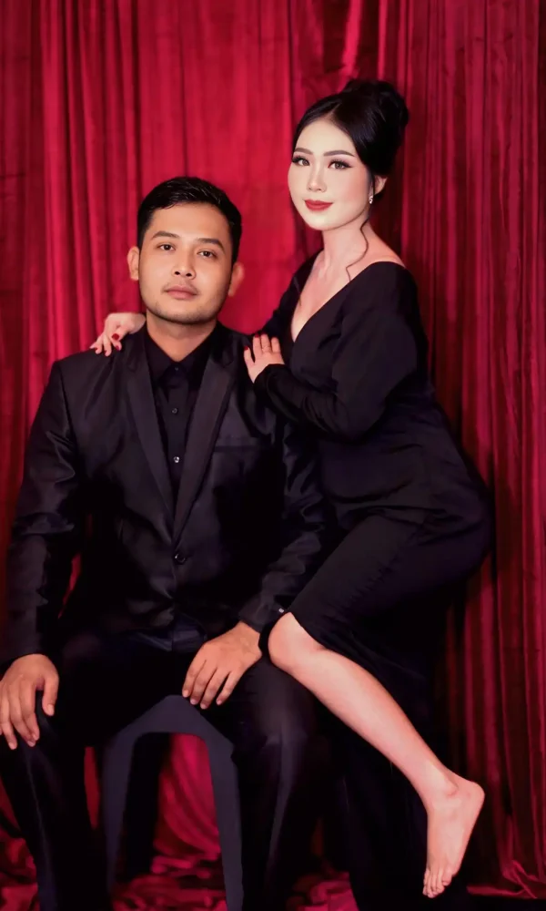 WhatsApp Image 2025-05-11 at 6.23.33 PM