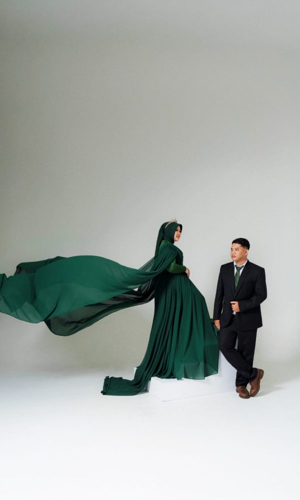 WhatsApp Image 2025-05-12 at 6.51.46 PM