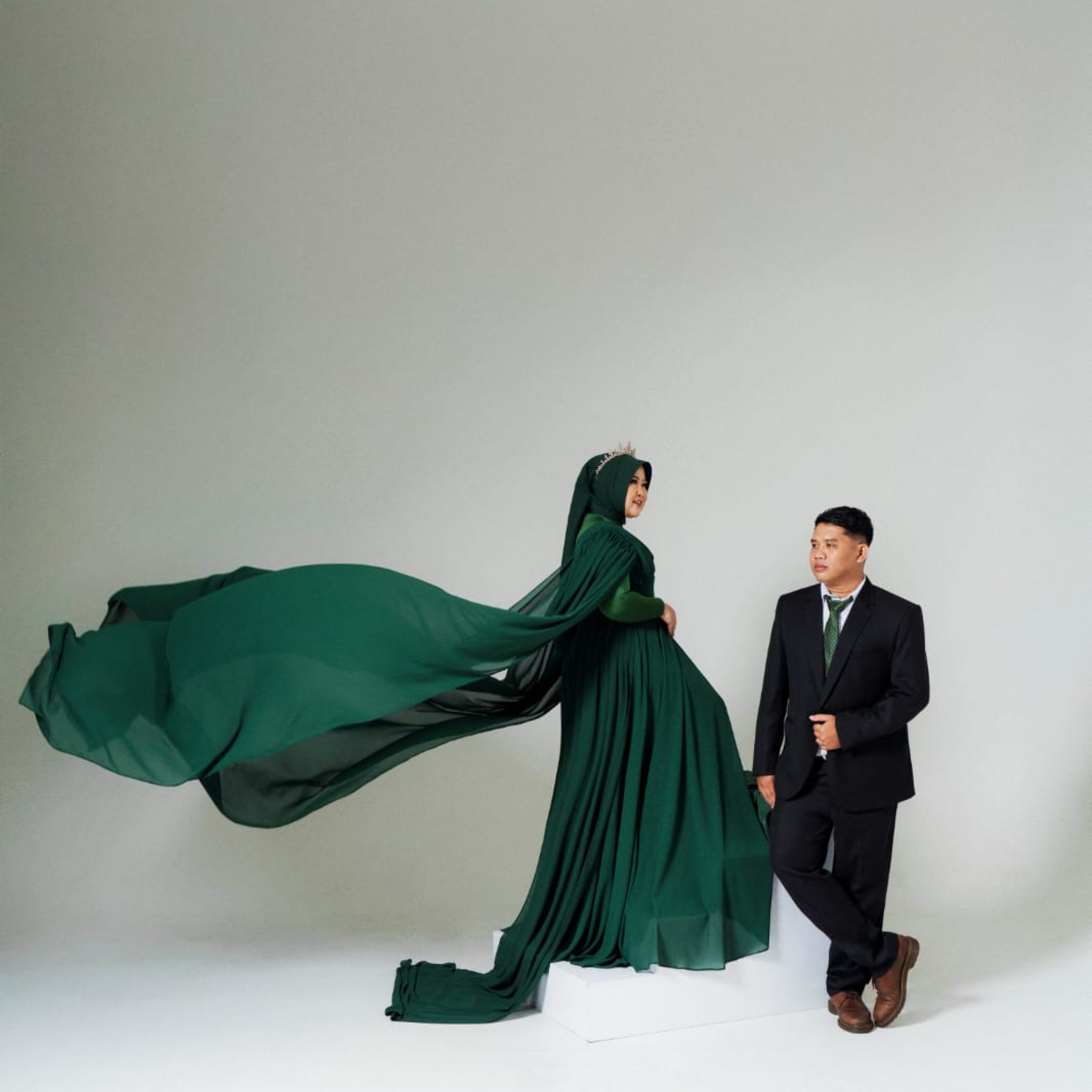 WhatsApp Image 2025-05-12 at 6.51.46 PM