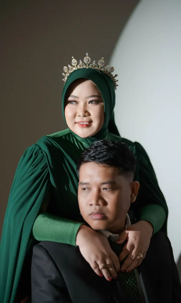 WhatsApp Image 2025-05-12 at 6.51.52 PM