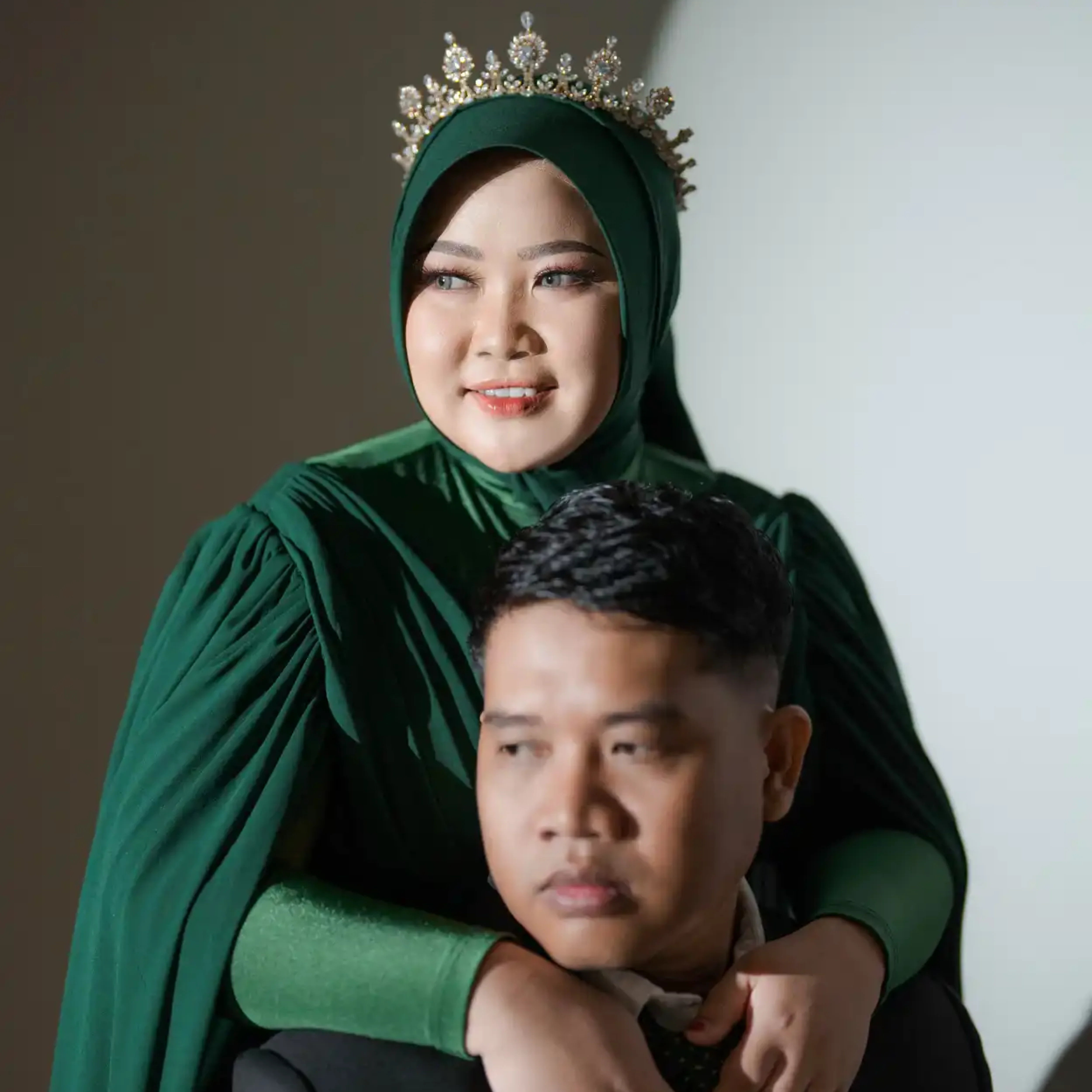 WhatsApp Image 2025-05-12 at 6.51.52 PM