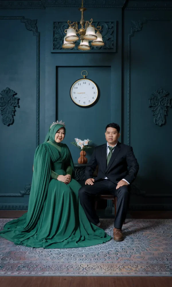 WhatsApp Image 2025-05-12 at 6.51.53 PM